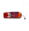 DT 2.24515 Combination Rearlight